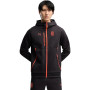 ACM Fanswear 2026-2027-Flat Dark Gray