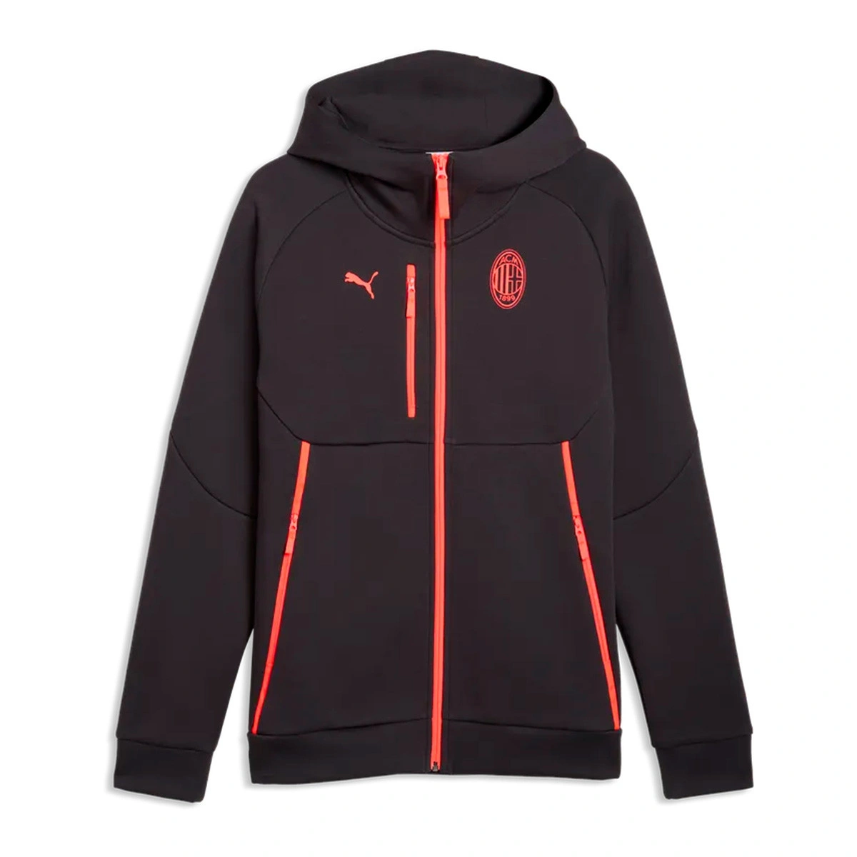 sudadera-puma-ac-milan-fanswear-2026-2027-flat-dark-gray-3