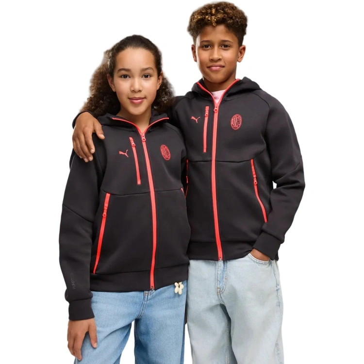 sudadera-puma-ac-milan-fanswear-2026-2027-nino-flat-dark-gray-0
