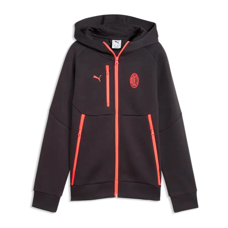 sudadera-puma-ac-milan-fanswear-2026-2027-nino-flat-dark-gray-4