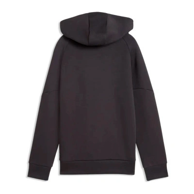 PUMA Sudadera Ac Milan Fanswear Niño — foto 6