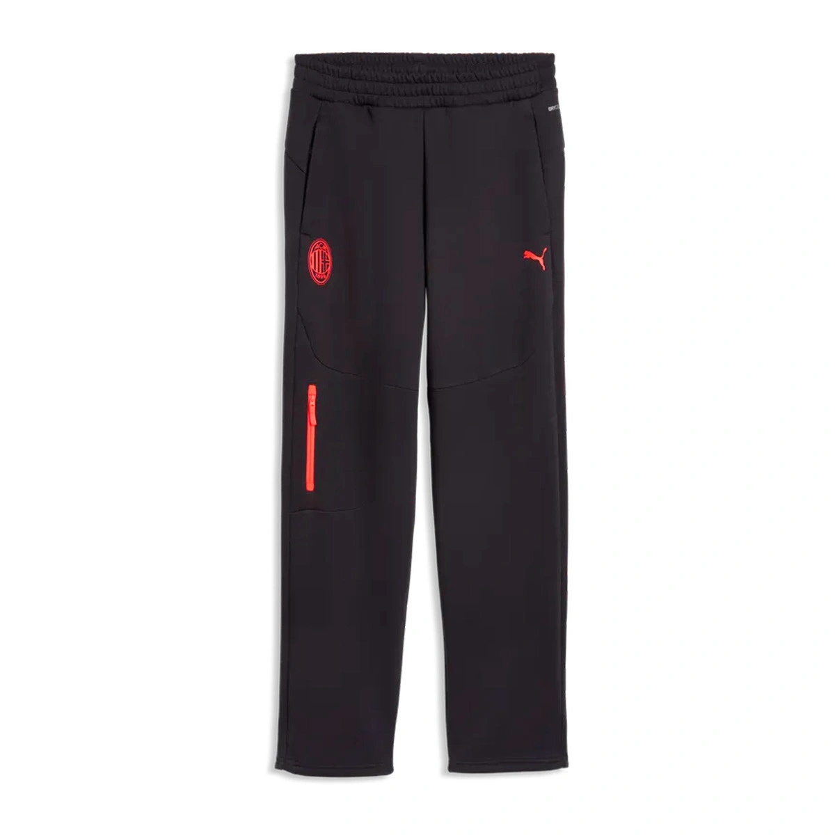 pantalon-largo-puma-ac-milan-fanswear-2026-2027-flat-dark-gray-3