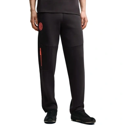 Pantalón largo AC Milan Fanswear 2026-2027