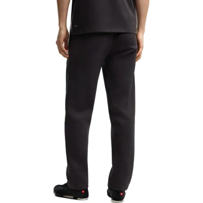 Pantalón largo AC Milan Fanswear 2026-2027