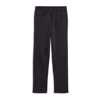 PUMA Pantalón largo Ac Milan Fanswear — photo 5