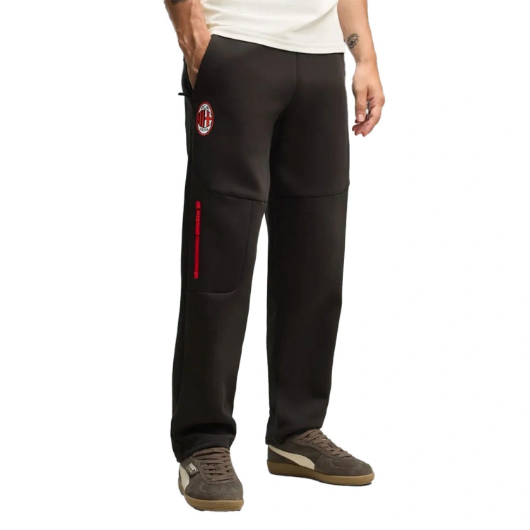 pantalon-largo-puma-ac-milan-fanswear-2026-2027-black-0