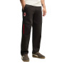 Ac Milan Fanswear 2026-2027-Black