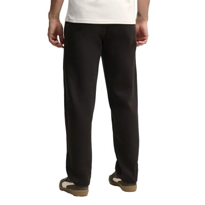 Pantalón largo Ac Milan Fanswear 2026-2027