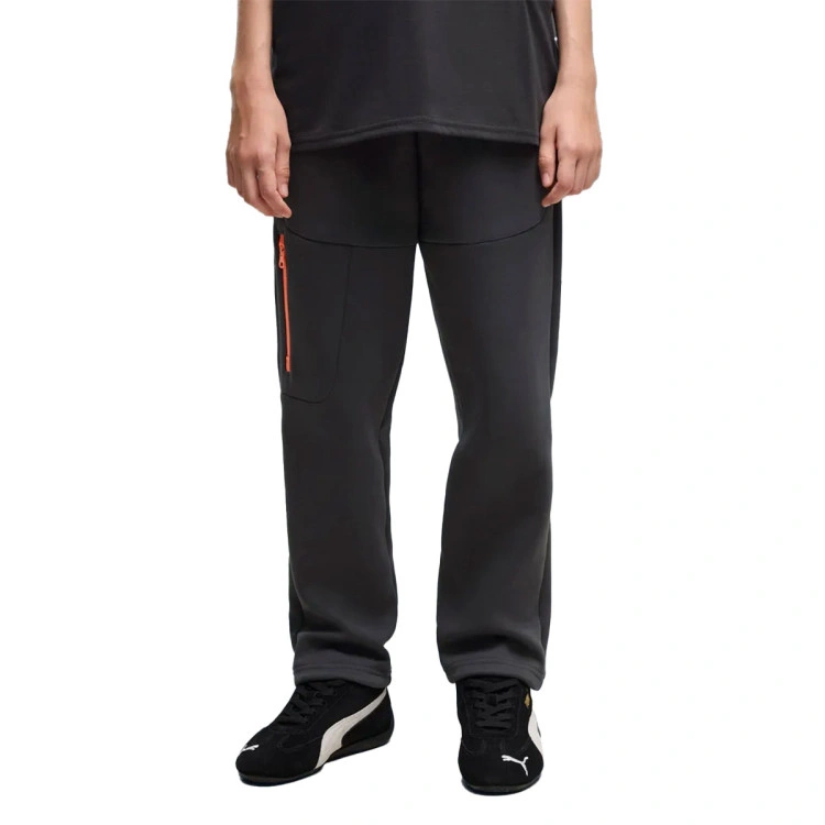 pantalon-largo-puma-ac-milan-fanswear-2026-2027-nino-flat-dark-gray-0