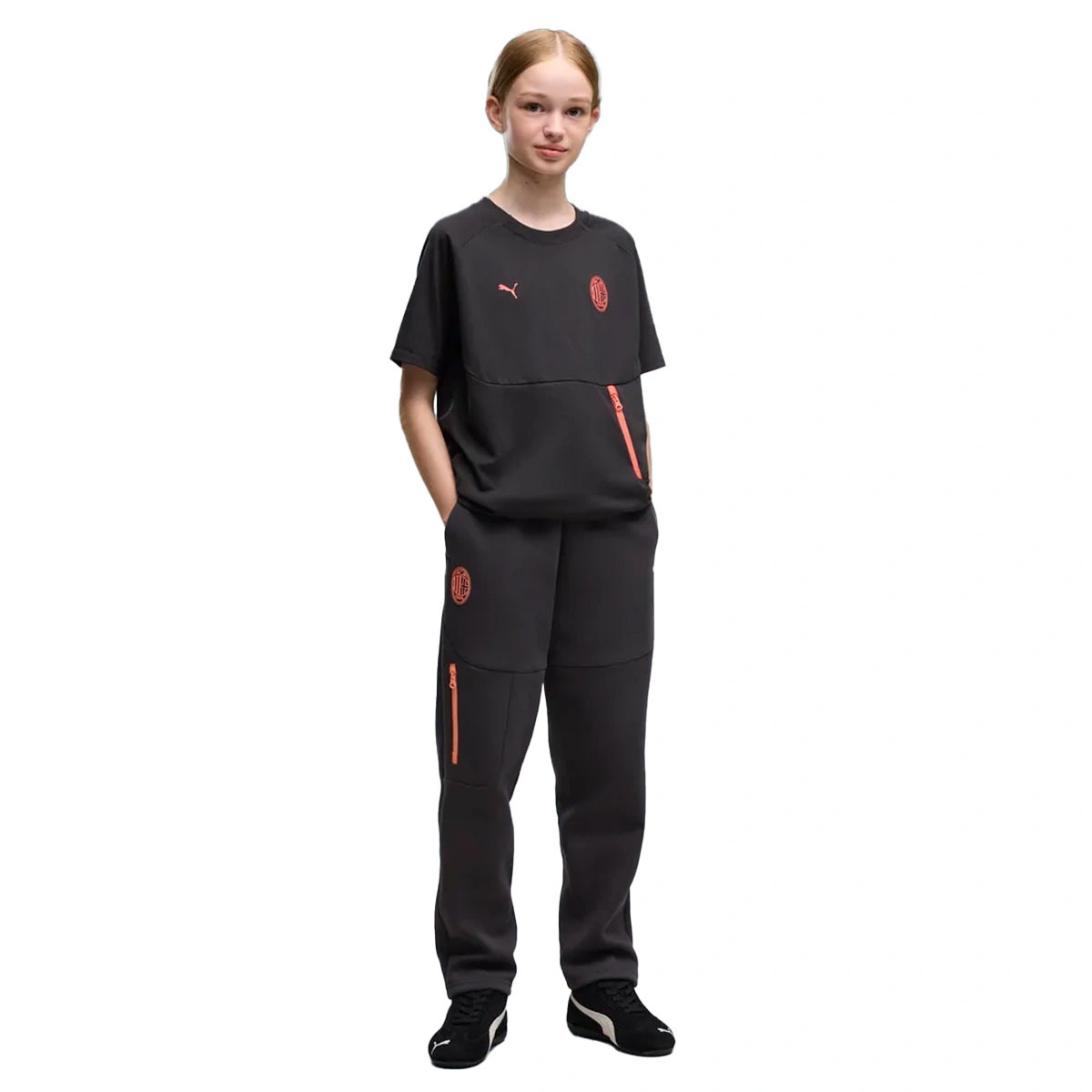 pantalon-largo-puma-ac-milan-fanswear-2026-2027-nino-flat-dark-gray-2