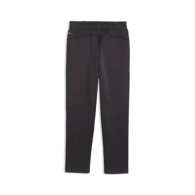 PUMA Pantalón largo Ac Milan Fanswear Niño — photo 5