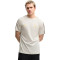 Camiseta Puma Ac Milan Fanswear 2026-2027