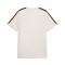 Camiseta Puma Ac Milan Fanswear 2026-2027