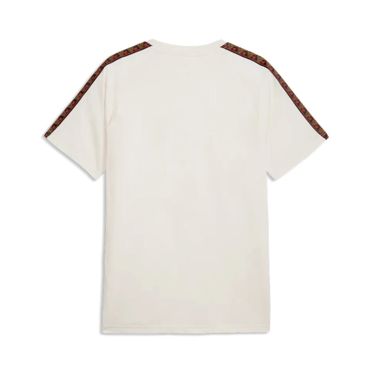 camiseta-puma-ac-milan-fanswear-2026-2027-vapor-gray-3