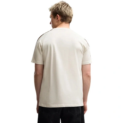 T-Shirt AC Milan Fanswear 2026-2027