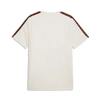 PUMA Camiseta Ac Milan Fanswear — foto 4