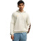 Sweatshirt Puma AC Milan Fanswear 2026-2027