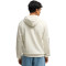 Sweatshirt Puma AC Milan Fanswear 2026-2027