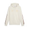 Sweatshirt Puma AC Milan Fanswear 2026-2027
