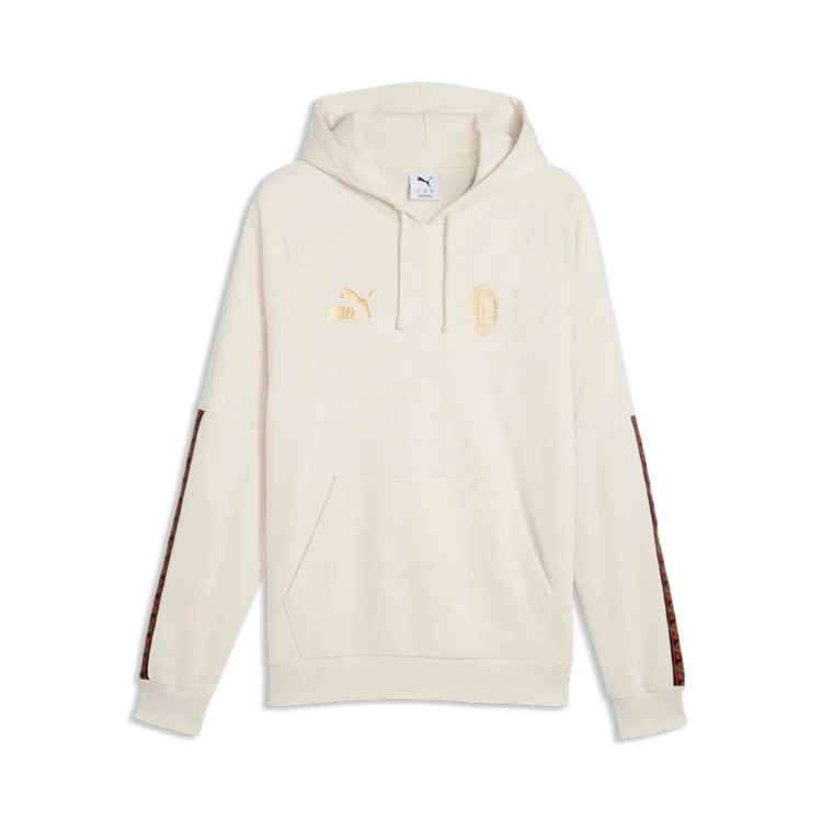 sudadera-puma-ac-milan-fanswear-2026-2027-vapor-gray-3