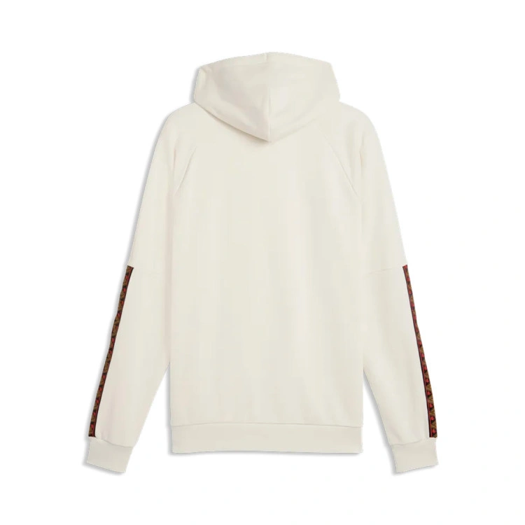 sudadera-puma-ac-milan-fanswear-2026-2027-vapor-gray-4