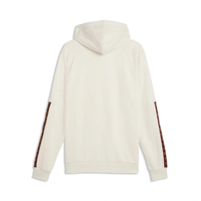 PUMA Sudadera Ac Milan Fanswear — foto 5