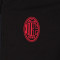 Chándal Puma Ac Milan Fanswear 2026-2027 Niño