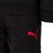 Chándal Puma Ac Milan Fanswear 2026-2027 Niño