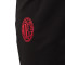 Chándal Puma Ac Milan Fanswear 2026-2027 Niño