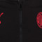 Chándal Puma Ac Milan Fanswear 2026-2027 Niño