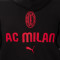 Chándal Puma Ac Milan Fanswear 2026-2027 Niño