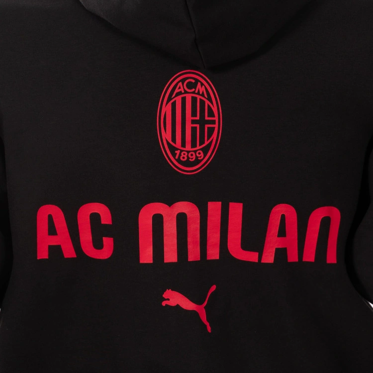 chandal-puma-ac-milan-fanswear-2026-2027-nino-black-for-all-time-red-8