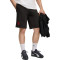 Pantalón corto Puma Ac Milan Fanswear 2026-2027