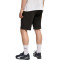 Pantalón corto Puma Ac Milan Fanswear 2026-2027