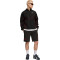 Pantalón corto Puma Ac Milan Fanswear 2026-2027