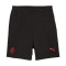 Pantalón corto Puma Ac Milan Fanswear 2026-2027