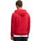 Sudadera Puma AC Milan Fanswear 2026-2027