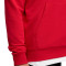 Sudadera Puma AC Milan Fanswear 2026-2027