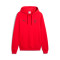Sudadera Puma AC Milan Fanswear 2026-2027