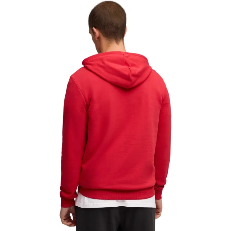 sudadera-puma-ac-milan-fanswear-2026-2027-for-all-time-red-black-1
