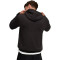 Sudadera Puma AC Milan Fanswear 2026-2027