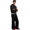 Sudadera Puma AC Milan Fanswear 2026-2027