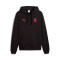 Sudadera Puma AC Milan Fanswear 2026-2027