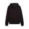 Sudadera Puma AC Milan Fanswear 2026-2027