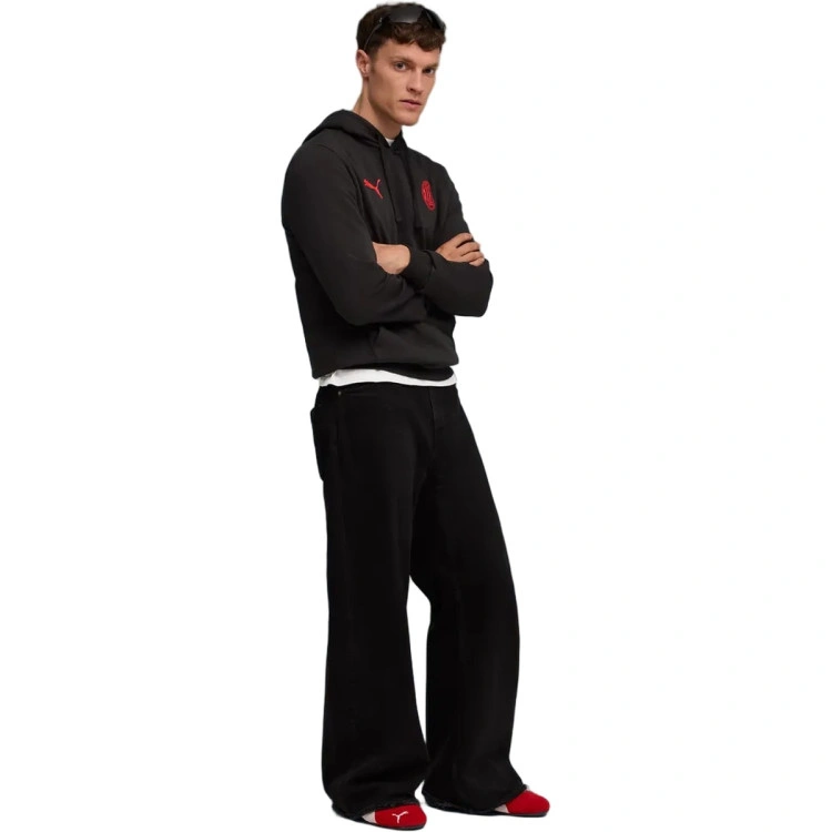 sudadera-puma-ac-milan-fanswear-2026-2027-black-for-all-time-red-3