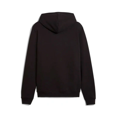 PUMA Sudadera Ac Milan Fanswear — foto 6