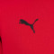 Sudadera Puma Ac Milan Fanswear 2026-2027 Niño