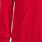 Sudadera Puma Ac Milan Fanswear 2026-2027 Niño