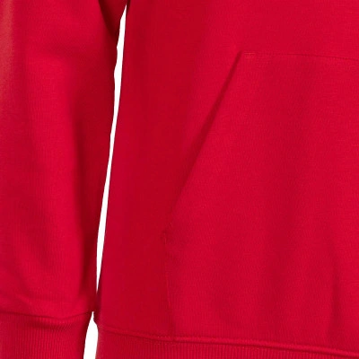 PUMA Sudadera Ac Milan Fanswear Niño — foto 7