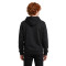Sudadera Puma Ac Milan Fanswear 2026-2027 Niño